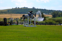 10070 - Shea - 2026 Rocky Mountain Classic III - Sunday August 23rd