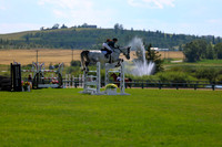 10071 - Shea - 2026 Rocky Mountain Classic III - Sunday August 23rd