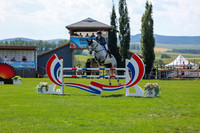 10072 - Shea - 2026 Rocky Mountain Classic III - Sunday August 23rd