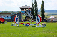 10073 - Shea - 2026 Rocky Mountain Classic III - Sunday August 23rd