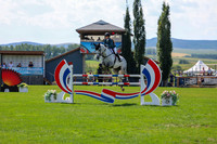 10074 - Shea - 2026 Rocky Mountain Classic III - Sunday August 23rd