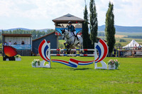 10076 - Shea - 2026 Rocky Mountain Classic III - Sunday August 23rd