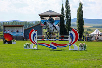 10077 - Shea - 2026 Rocky Mountain Classic III - Sunday August 23rd