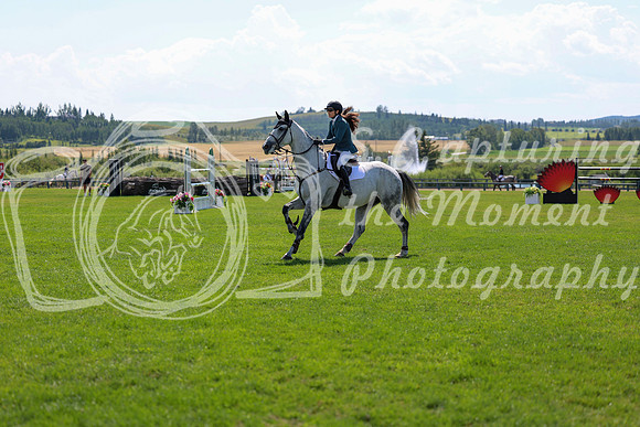 10078 - Shea - 2026 Rocky Mountain Classic III - Sunday August 23rd