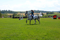 10080 - Shea - 2026 Rocky Mountain Classic III - Sunday August 23rd
