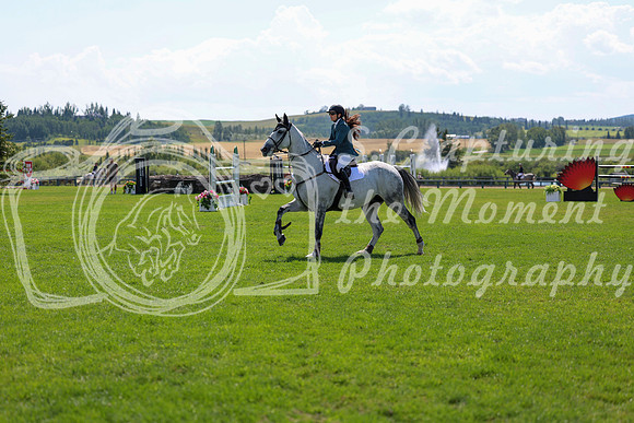 10080 - Shea - 2026 Rocky Mountain Classic III - Sunday August 23rd