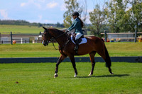 10617 - Shea - 2026 Rocky Mountain Classic III - Sunday August 23rd