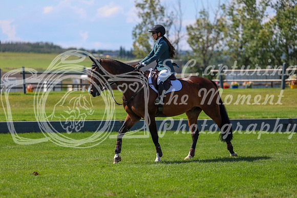 10617 - Shea - 2026 Rocky Mountain Classic III - Sunday August 23rd