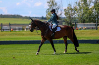 10619 - Shea - 2026 Rocky Mountain Classic III - Sunday August 23rd