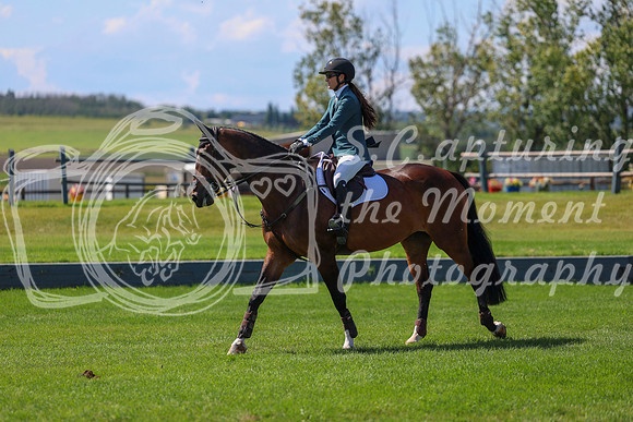 10619 - Shea - 2026 Rocky Mountain Classic III - Sunday August 23rd