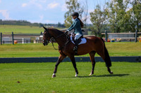 10618 - Shea - 2026 Rocky Mountain Classic III - Sunday August 23rd