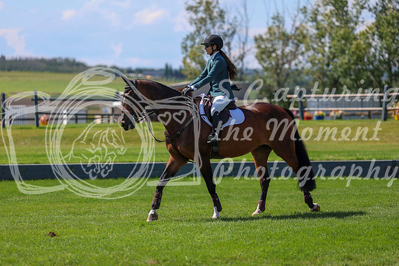 10618 - Shea - 2026 Rocky Mountain Classic III - Sunday August 23rd