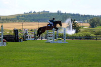 10624 - Shea - 2026 Rocky Mountain Classic III - Sunday August 23rd