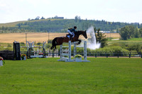 10626 - Shea - 2026 Rocky Mountain Classic III - Sunday August 23rd