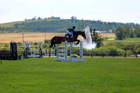 10627 - Shea - 2026 Rocky Mountain Classic III - Sunday August 23rd