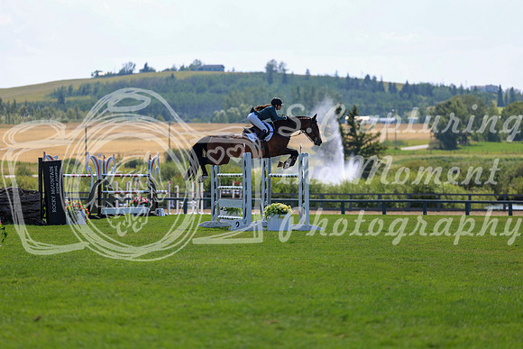 10627 - Shea - 2026 Rocky Mountain Classic III - Sunday August 23rd