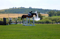 10628 - Shea - 2026 Rocky Mountain Classic III - Sunday August 23rd