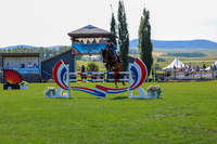 10629 - Shea - 2026 Rocky Mountain Classic III - Sunday August 23rd