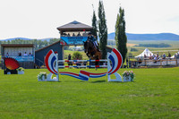 10630 - Shea - 2026 Rocky Mountain Classic III - Sunday August 23rd