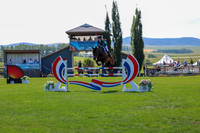 10632 - Shea - 2026 Rocky Mountain Classic III - Sunday August 23rd