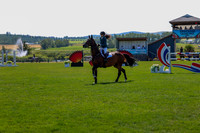 10634 - Shea - 2026 Rocky Mountain Classic III - Sunday August 23rd