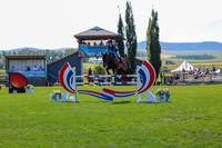 10633 - Shea - 2026 Rocky Mountain Classic III - Sunday August 23rd
