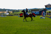 10636 - Shea - 2026 Rocky Mountain Classic III - Sunday August 23rd