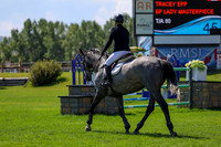 10434 - Shea - 2026 Rocky Mountain Classic III - Sunday August 23rd