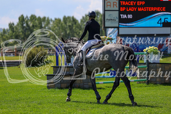 10434 - Shea - 2026 Rocky Mountain Classic III - Sunday August 23rd