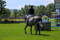 10435 - Shea - 2026 Rocky Mountain Classic III - Sunday August 23rd