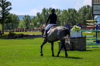 10436 - Shea - 2026 Rocky Mountain Classic III - Sunday August 23rd