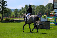 10437 - Shea - 2026 Rocky Mountain Classic III - Sunday August 23rd