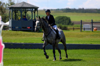 10438 - Shea - 2026 Rocky Mountain Classic III - Sunday August 23rd