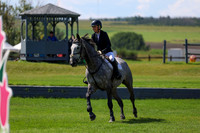10439 - Shea - 2026 Rocky Mountain Classic III - Sunday August 23rd