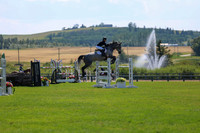 10441 - Shea - 2026 Rocky Mountain Classic III - Sunday August 23rd