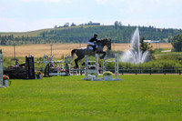 10442 - Shea - 2026 Rocky Mountain Classic III - Sunday August 23rd