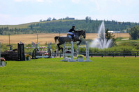 10443 - Shea - 2026 Rocky Mountain Classic III - Sunday August 23rd