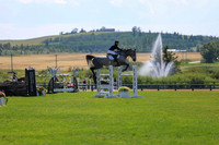 10444 - Shea - 2026 Rocky Mountain Classic III - Sunday August 23rd
