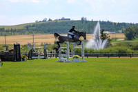 10445 - Shea - 2026 Rocky Mountain Classic III - Sunday August 23rd
