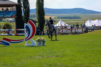 10446 - Shea - 2026 Rocky Mountain Classic III - Sunday August 23rd
