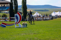 10447 - Shea - 2026 Rocky Mountain Classic III - Sunday August 23rd
