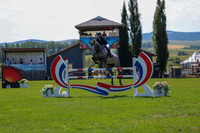 10449 - Shea - 2026 Rocky Mountain Classic III - Sunday August 23rd