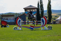 10450 - Shea - 2026 Rocky Mountain Classic III - Sunday August 23rd