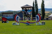 10452 - Shea - 2026 Rocky Mountain Classic III - Sunday August 23rd