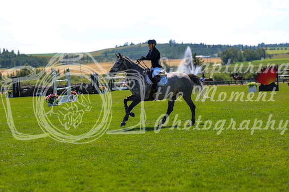 10455 - Shea - 2026 Rocky Mountain Classic III - Sunday August 23rd
