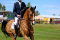 09978 - Shea - 2026 Rocky Mountain Classic III - Sunday August 23rd