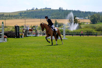 09981 - Shea - 2026 Rocky Mountain Classic III - Sunday August 23rd