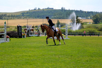 09983 - Shea - 2026 Rocky Mountain Classic III - Sunday August 23rd
