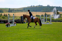 09984 - Shea - 2026 Rocky Mountain Classic III - Sunday August 23rd