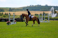 09985 - Shea - 2026 Rocky Mountain Classic III - Sunday August 23rd